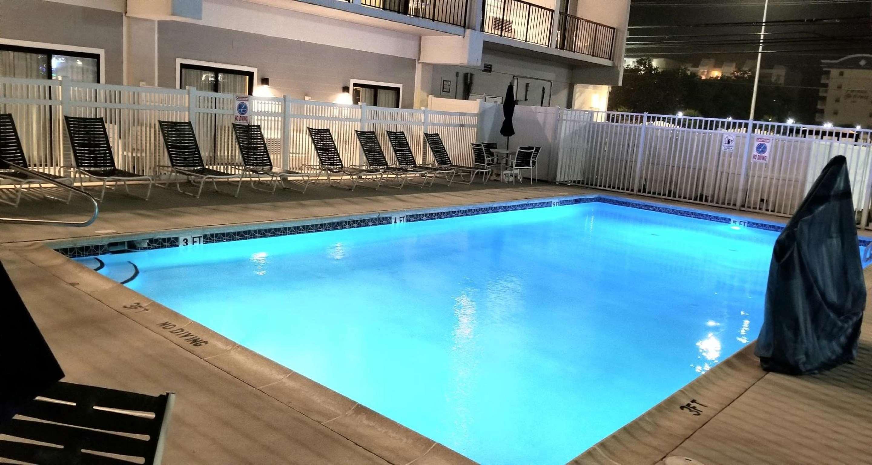 Best Western Premier The Hive Jakarta Exteriör bild