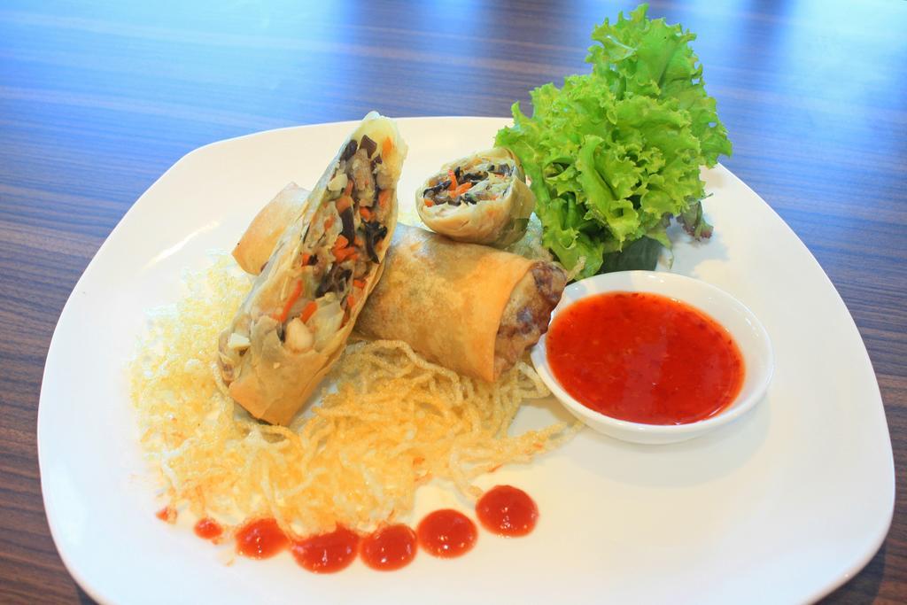 Best Western Premier The Hive Jakarta Exteriör bild